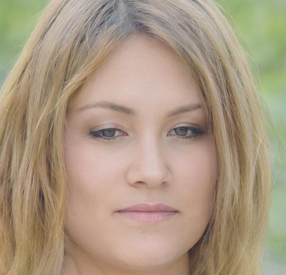 Carmen Jiménez
