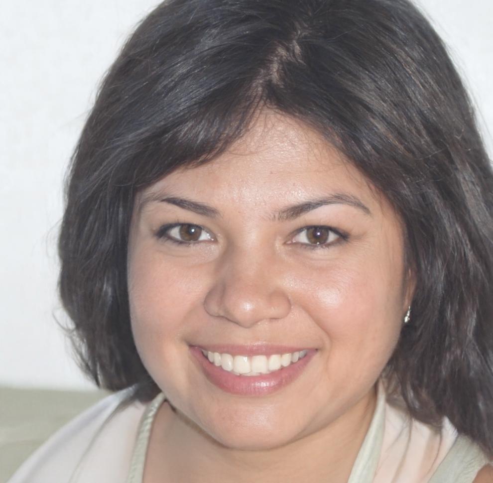 Ana Belén Torres